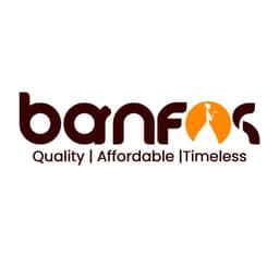 Banfos